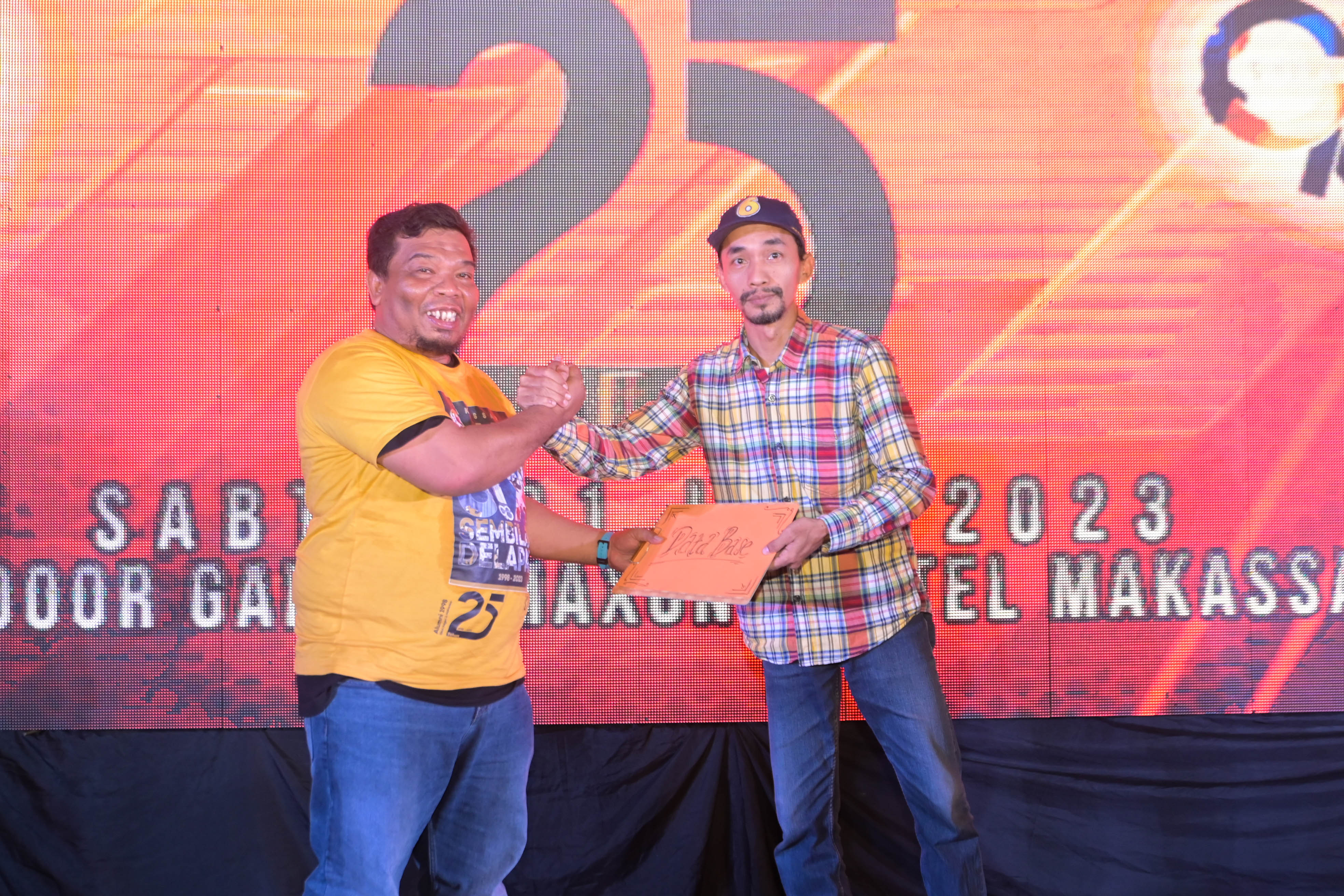 Foto MPLS 2